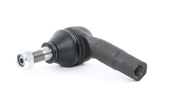 OEM-nummer 6Q0 423 811 C - Stuurkogel 9957132 VW, MERCEDES-BENZ, AUDI, SKODA, SEAT