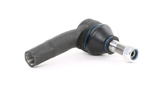 Numéro OEM 6Q0 423 812 C - Rotule de direction 9957133 AUDI, MERCEDES-BENZ, SEAT, SKODA, PORSCHE