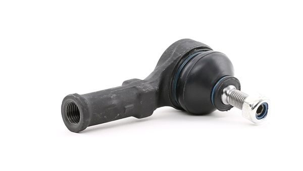 OEM-Nummer 77 01 474 492 - Spurstangenkopf 995830 VW, RENAULT, NISSAN, DACIA, RENAULT TRUCKS
