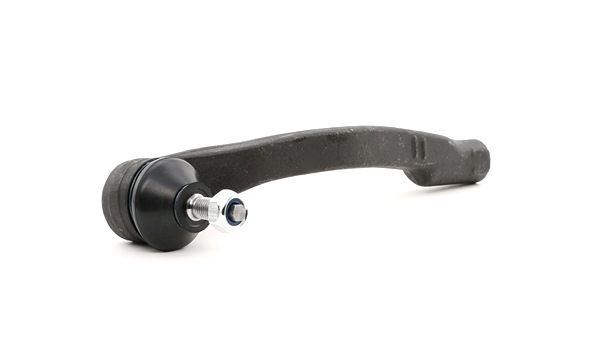 OEM-Nummer 77 01 474 795 - Spurstangenkopf 995834 BMW, RENAULT, NISSAN, MAZDA, DACIA