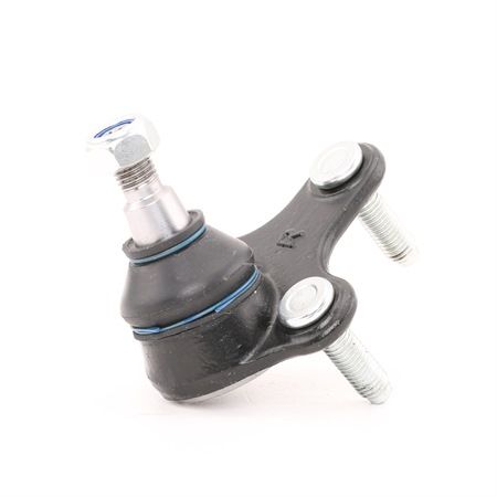 Numero OEM 1K0 407 366 C - Testina braccio oscillante 9963587 BMW, MERCEDES-BENZ, AUDI, RENAULT, ALFA ROMEO