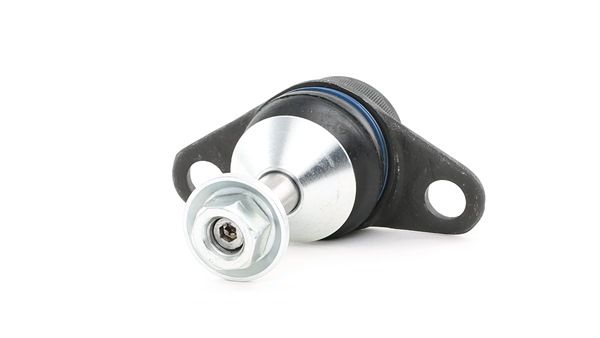 OEM-Nummer 274 544 - Traggelenk 9967685 FORD, SUBARU, VOLVO