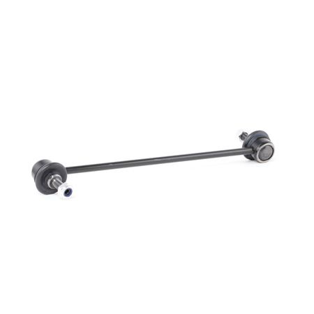 OEM-Nummer 3M 51 3B438AB - Koppelstange 9967760 BMW, FORD, VOLVO, MAZDA, FORD USA