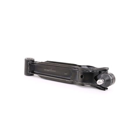 Número OEM 45 200 A78 B00 - Braço de suspensão 9989070 OPEL, AUDI, SUZUKI, CHEVROLET, SUBARU
