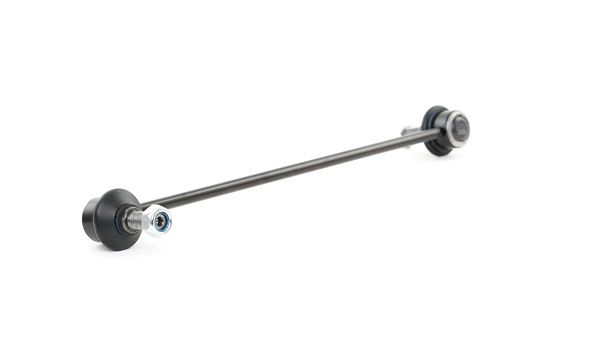 OEM-Nummer 13 237 130 - Koppelstange 999863 OPEL, FIAT, CHEVROLET, SAAB, VAUXHALL