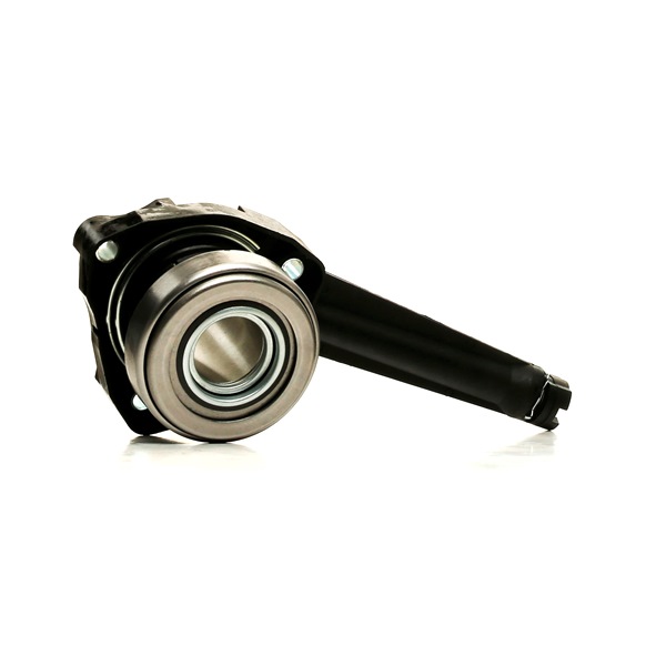 Urtrampningsmekanism, koppling CC005 KAMOKA RENAULT Master III Flak/Chassi 2.3 dCi 125 RWD (HV0C, HV0D, UV0C, UV0D, UV0H, UV0J,... 2015 125 hk
