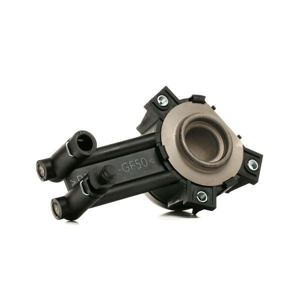 OEM nummer 1 685 433 - Utløser, clutch CC008 FORD, LAND ROVER, ISUZU, GMC, AUTO UNION