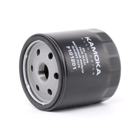 Número OEM 1 003 003 - Filtro de aceite F101201 FORD, FIAT