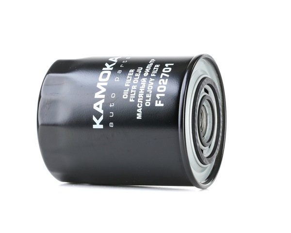 acquisto KAMOKA (F102701) Filtro olio