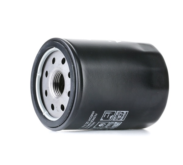 OEM nummer 140517030 - Oliefilter F103901 AUVERLAND