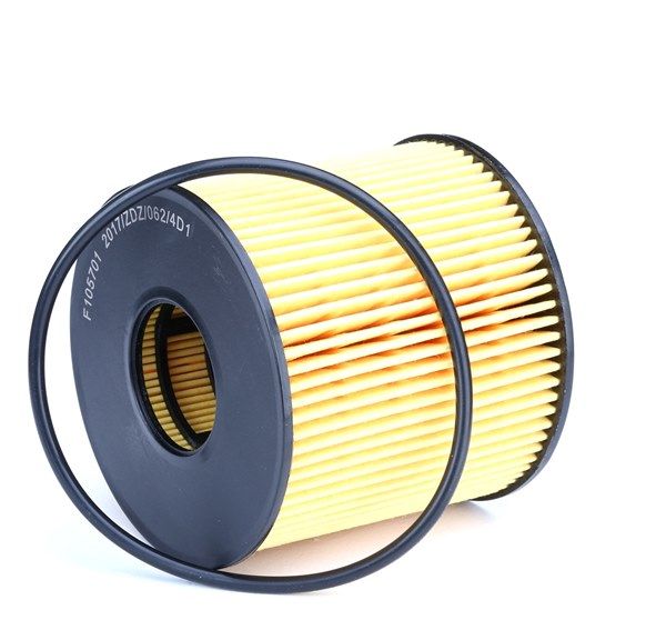 order KAMOKA (F105701) Oliefilter