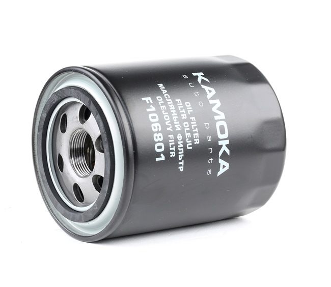 OEM nummer 26300 42020 - Oliefilter F106801 KIA, HYUNDAI, HONDA