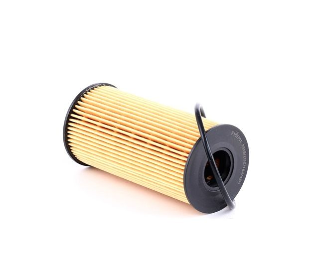 Número OEM 1520 900 Q0A - Filtro de aceite F107701 RENAULT, NISSAN, TOYOTA, INFINITI