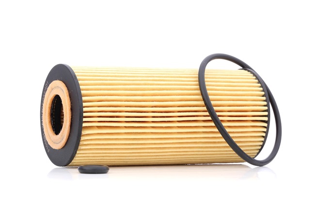 KAMOKA | Motorölfilter Filtereinsatz F108801 MERCEDES-BENZ A-Klasse (W168) 2000 günstig online