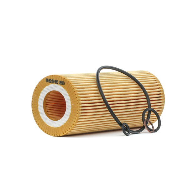 OEM-Nummer 11 42 7 788 454 - Ölfilter F109601 BMW, MINI