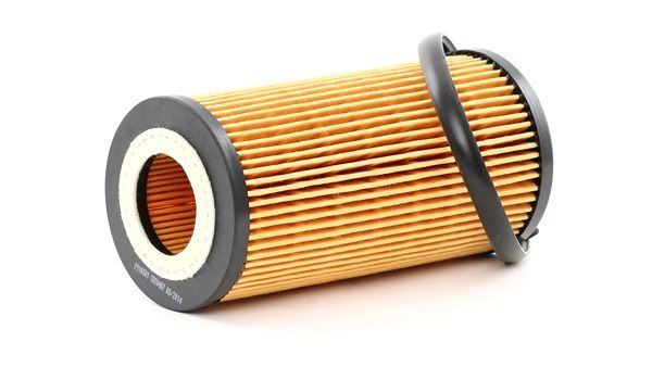 order KAMOKA (F110501) Oliefilter