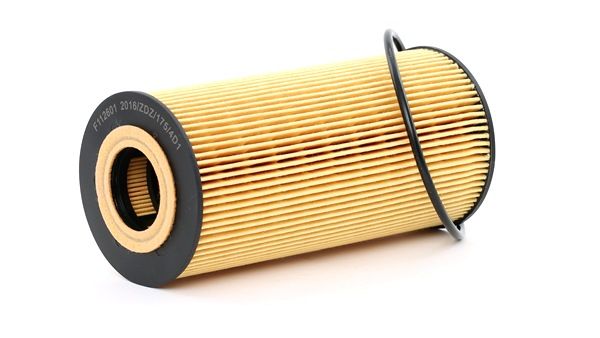 KAMOKA F112601 Ölfilter MITSUBISHI PAJERO 4 (V8W, 59W) 3.2 DI-D 4WD (V98W, V88W) 190 PS Diesel 2020