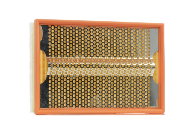 KAMOKA | Motorluftfilter Umluftfilter F200801 VOLVO 740 Limousine (744) 1990 günstig online