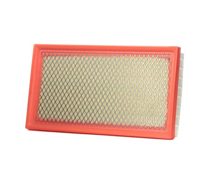 F201001 KAMOKA 1480568 Air filter