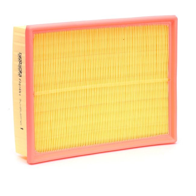 KAMOKA | Filtro De Ar Filtro de recirculação de ar F201601 ROVER 200 Hatchback (XW) 1990 baratos online