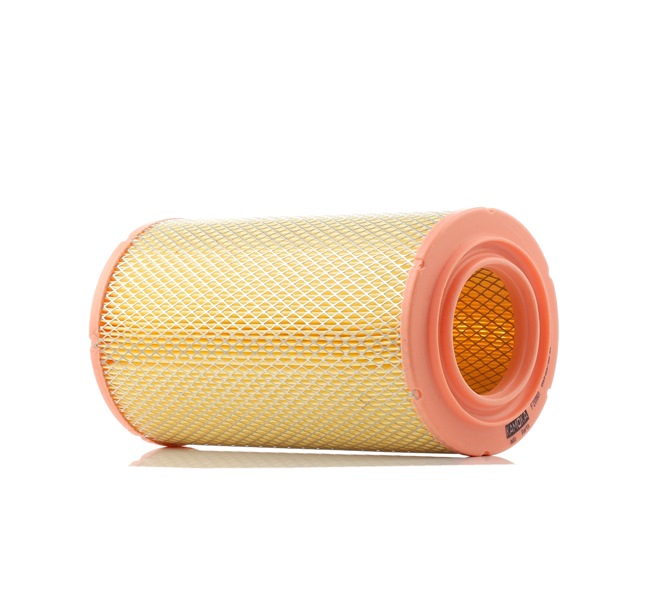 KAMOKA F201901 Luftfilter MITSUBISHI Eclipse IV Coupe (DK4A)