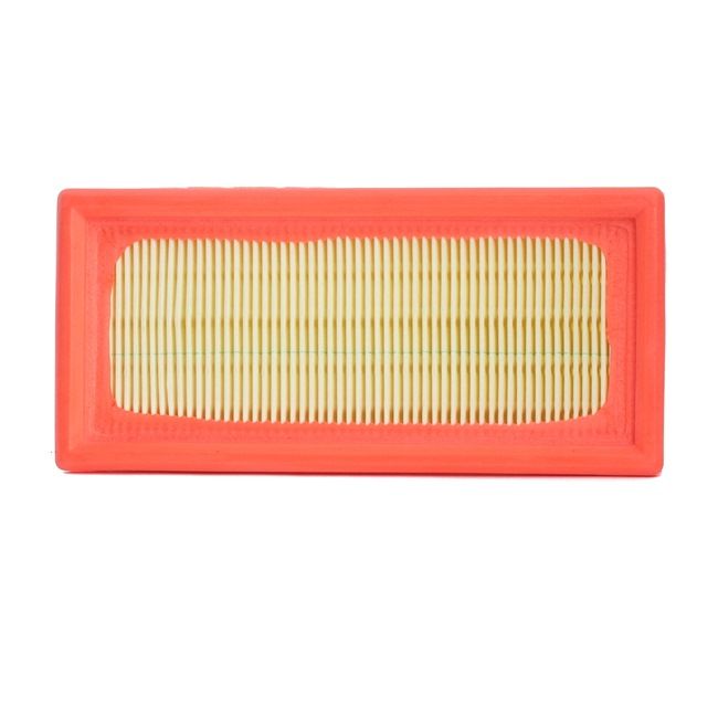 Motorluftfilter F203301 KAMOKA VW Jetta Mk2 (19E, 1G2, 165) 1.8 Syncro 1987 90 PS