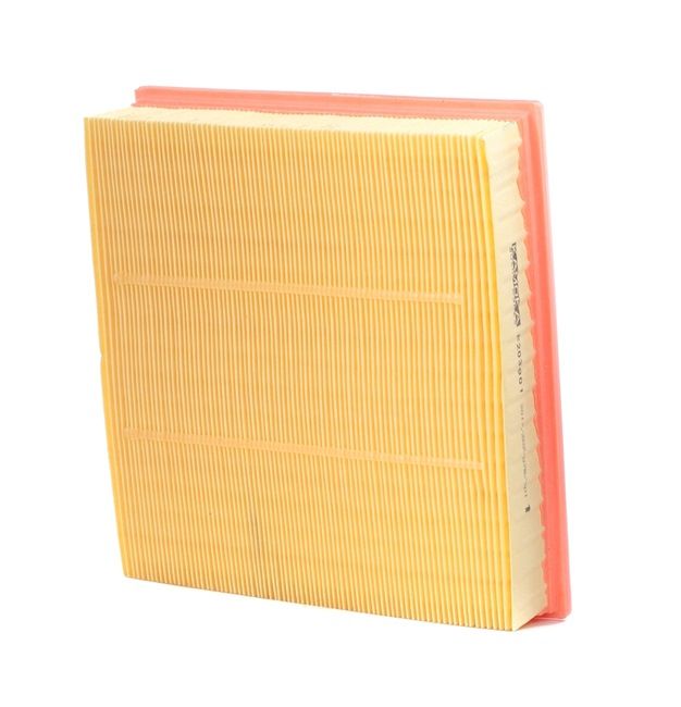 KAMOKA | Motorluftfilter Umluftfilter F203901 VOLVO 740 Kombi (745) 1989 günstig online