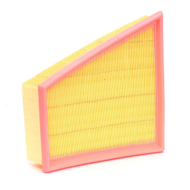 KAMOKA | Luftfilter omluftfilter F205101 TOYOTA Dyna Flatvogn lastebil / Chassis (U400-U700, Y200-Y300) 2012 billige på nett