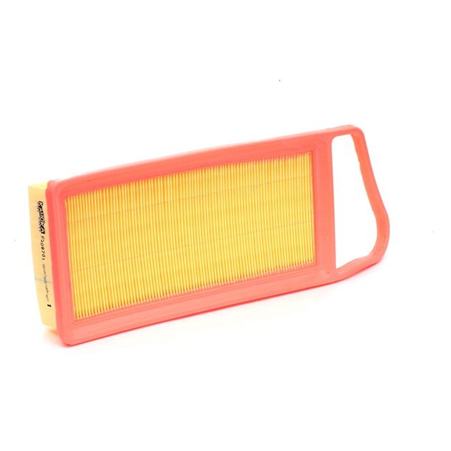 KAMOKA F208701 Filtre à air Citroen Nemo Van