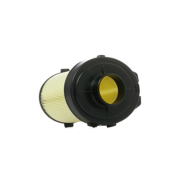 Número OEM 5 004 262 - Filtro de ar F214801 FORD