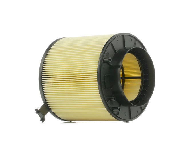 kupić KAMOKA (F215601) Filtr powietrza