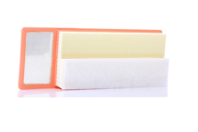 order KAMOKA (F222701) Air filter