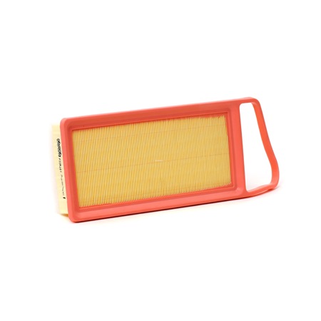 Filtro de ar F228201 KAMOKA CITROËN C3 I Hatchback (FC, FN) 1.4 HDi 2006 68 cv