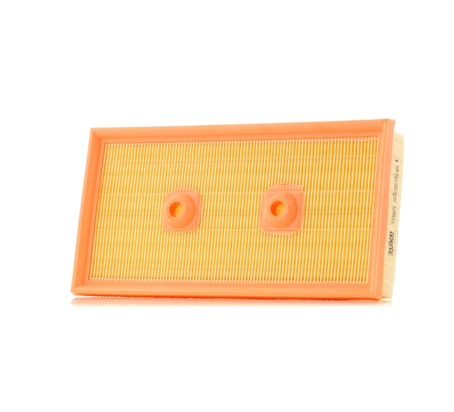 Motorluftfilter F230801 KAMOKA VW Passat B6 Variant (3C5) 1.6 FSI 2005 115 PS