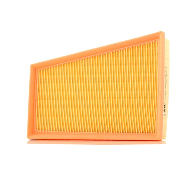 KAMOKA F234001 air filter RENAULT Megane II Coupé-Cabriolet (EM) 2.0 (EM0S) 139hp 2004
