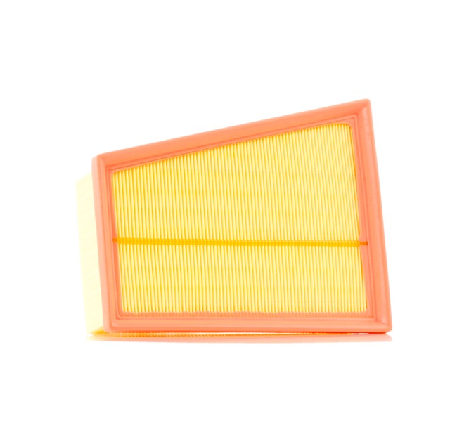 Filtry Parati 3: Filtr powietrza KAMOKA F234101