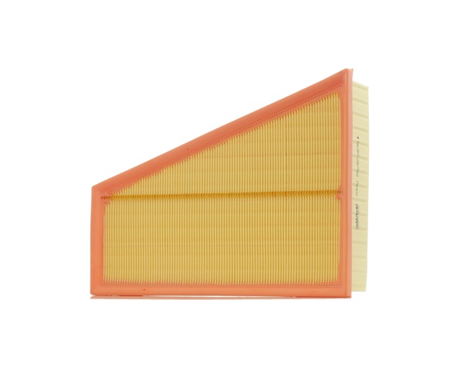 KAMOKA F234301 Air filter FORD MONDEO 4 Turnier (BA7) 2.0 TDCi 130 hp Diesel 2011