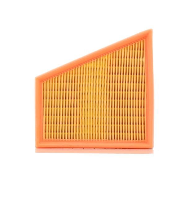 OEM-Nummer 6Q0 129 620 B - Luftfilter F234401 VW, AUDI, SKODA, SEAT, KIA