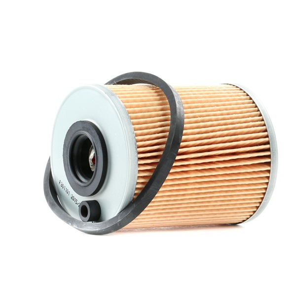 OEM nummer 7 701 478 972 - Brændstof-filter F301101 RENAULT, DACIA, LADA, RENAULT TRUCKS, SANTANA