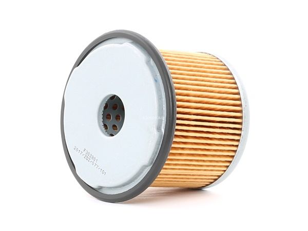 Numéro OEM 1906 C1 - Filtre à carburant F302801 PEUGEOT, CITROËN, ALFA ROMEO, DS, PIAGGIO