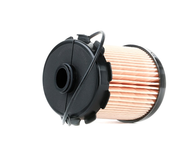 OEM-nummer 1906 48 - Brandstoffilter F303401 VW, PEUGEOT, CITROËN, ALFA ROMEO, DS