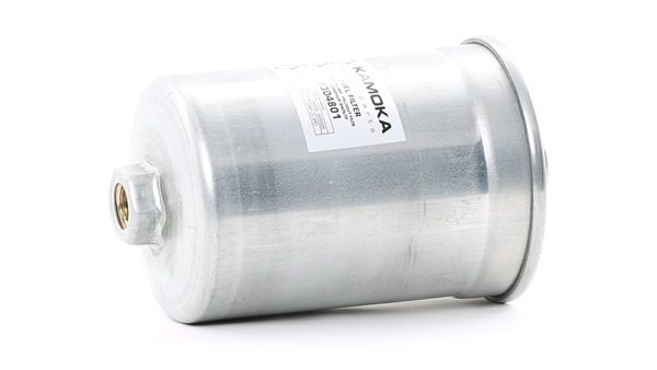 KAMOKA | Dieselfilter Benzin, Anschraubfilter F304801 VOLVO 460 L (464) 1990 günstig online