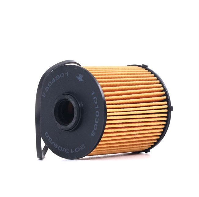 OEM-Nummer 611 092 00 05 - Kraftstofffilter F304901 MERCEDES-BENZ, SMART