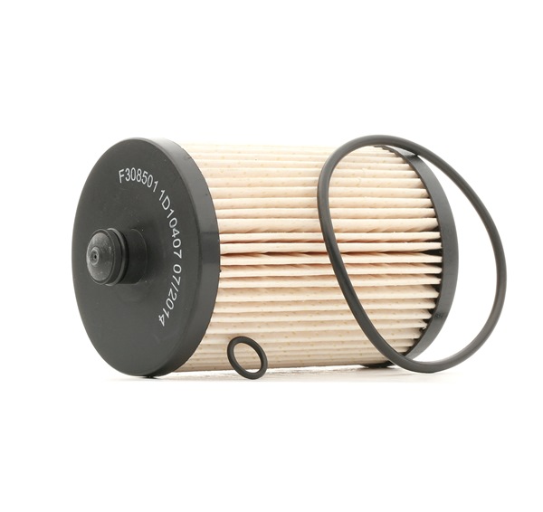 OEM-Nummer 30 671 010 - Kraftstofffilter F308501 VOLVO