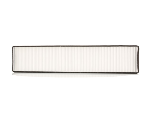 OEM-nummer C2S 86 19 - Interieurfilter F402401 FORD, SKODA, KIA, JAGUAR, ROVER