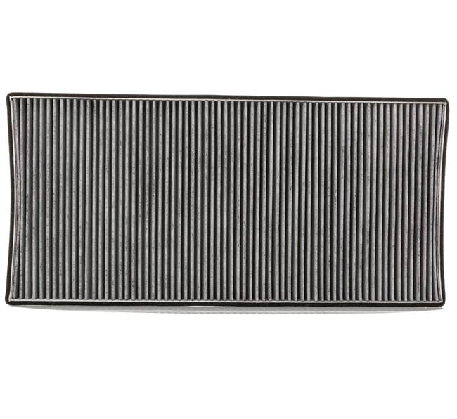 Número OEM JMO 000 010 - Filtro de habitáculo F508501 BMW, HONDA, LAND ROVER, ROVER
