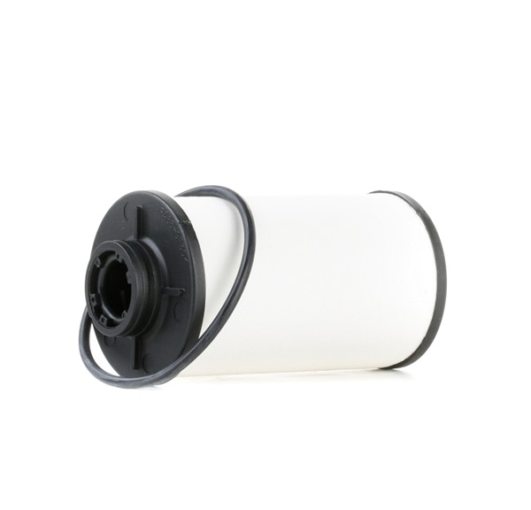 Getriebe Filter F601401 KAMOKA SKODA Octavia III Combi (5E5) 2.0 TSI RS 2020 245 PS
