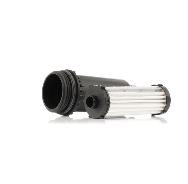 Getriebeölfilter F602401 KAMOKA VOLVO C30 (533) 2.0 D3 2010 150 PS