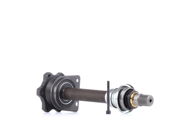 acquisto KAMOKA (VW111003) Semiasse