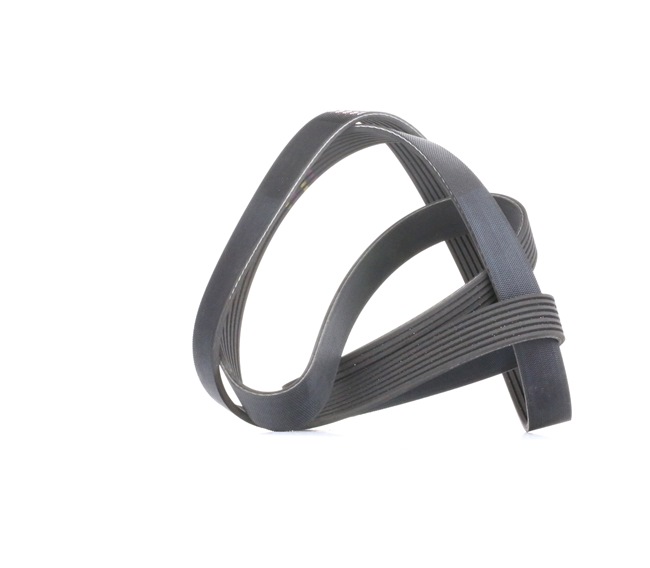 GATES | Correia poly v G-Force WorkHorse™ 7PK1750 HONDA Accord VII Sedan (CL, CN) 2012 baratos online